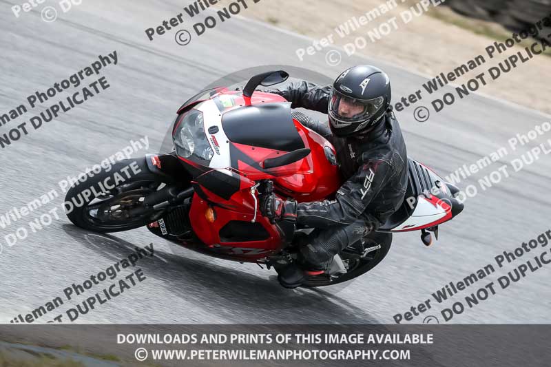 enduro digital images;event digital images;eventdigitalimages;lydden hill;lydden no limits trackday;lydden photographs;lydden trackday photographs;no limits trackdays;peter wileman photography;racing digital images;trackday digital images;trackday photos